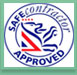 safe contractor approved Chorlton